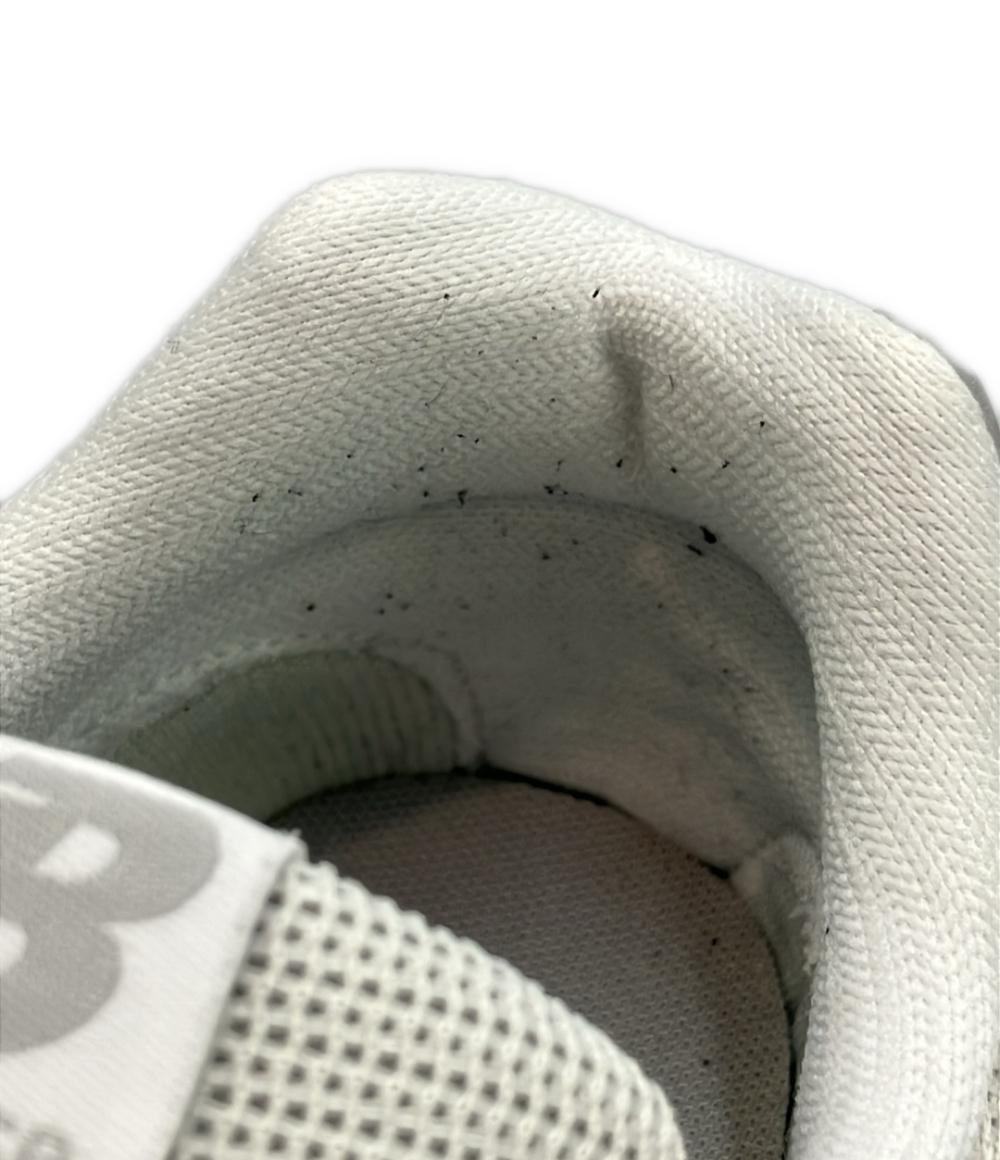 NEW BALANCE ローカットスニーカー CM996BT レディース SIZE 24.0 (L) ニューバランス