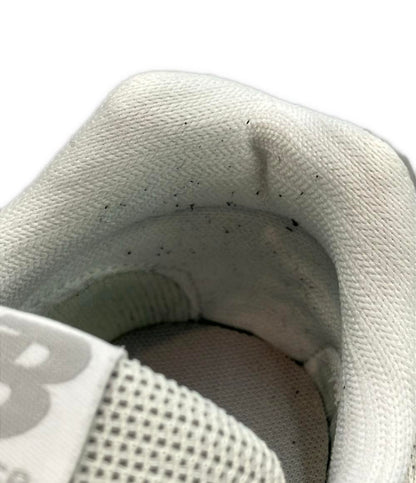 NEW BALANCE ローカットスニーカー CM996BT レディース SIZE 24.0 (L) ニューバランス