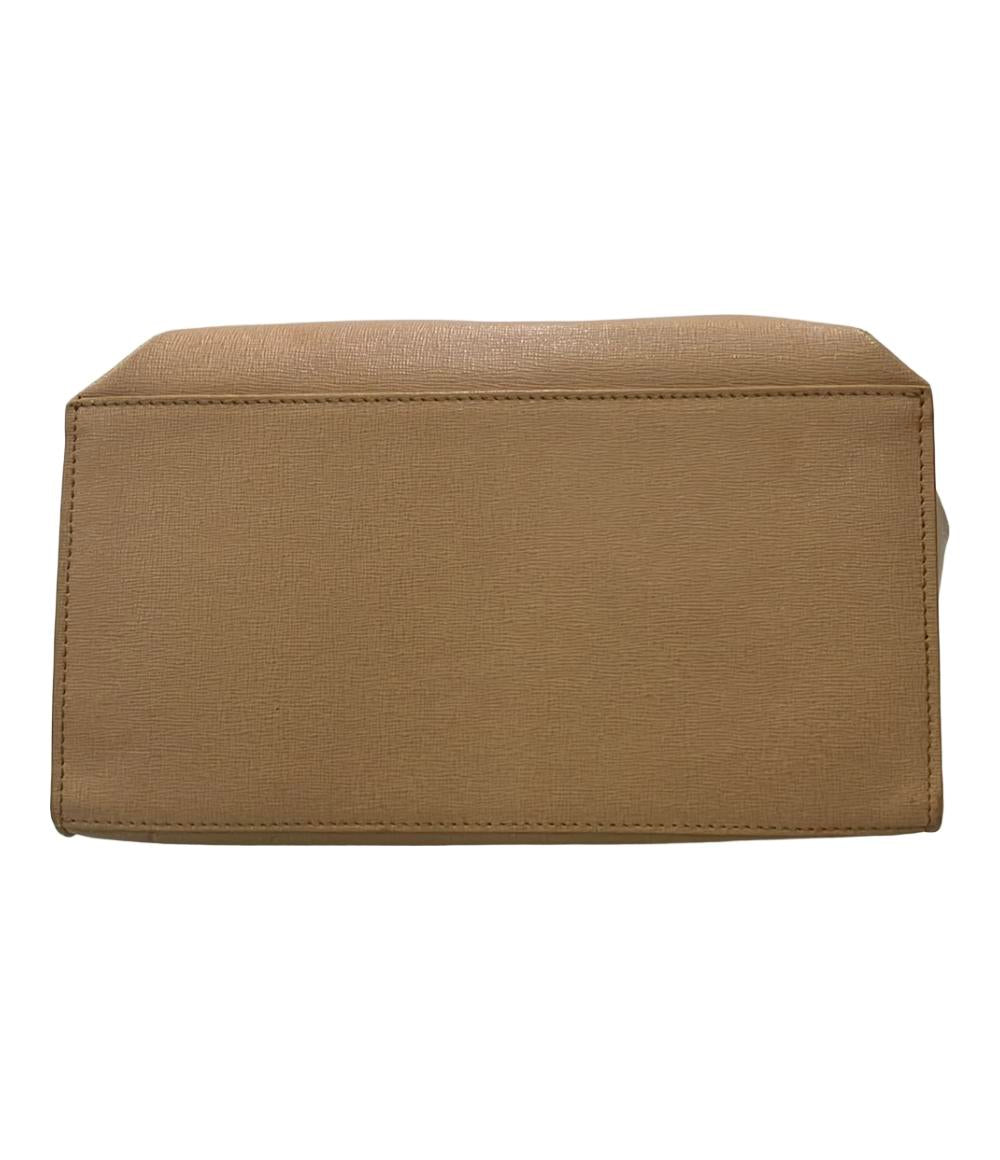 フルラ トートバッグ ハンドバッグ レディース Furla