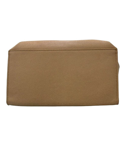 フルラ トートバッグ ハンドバッグ レディース Furla