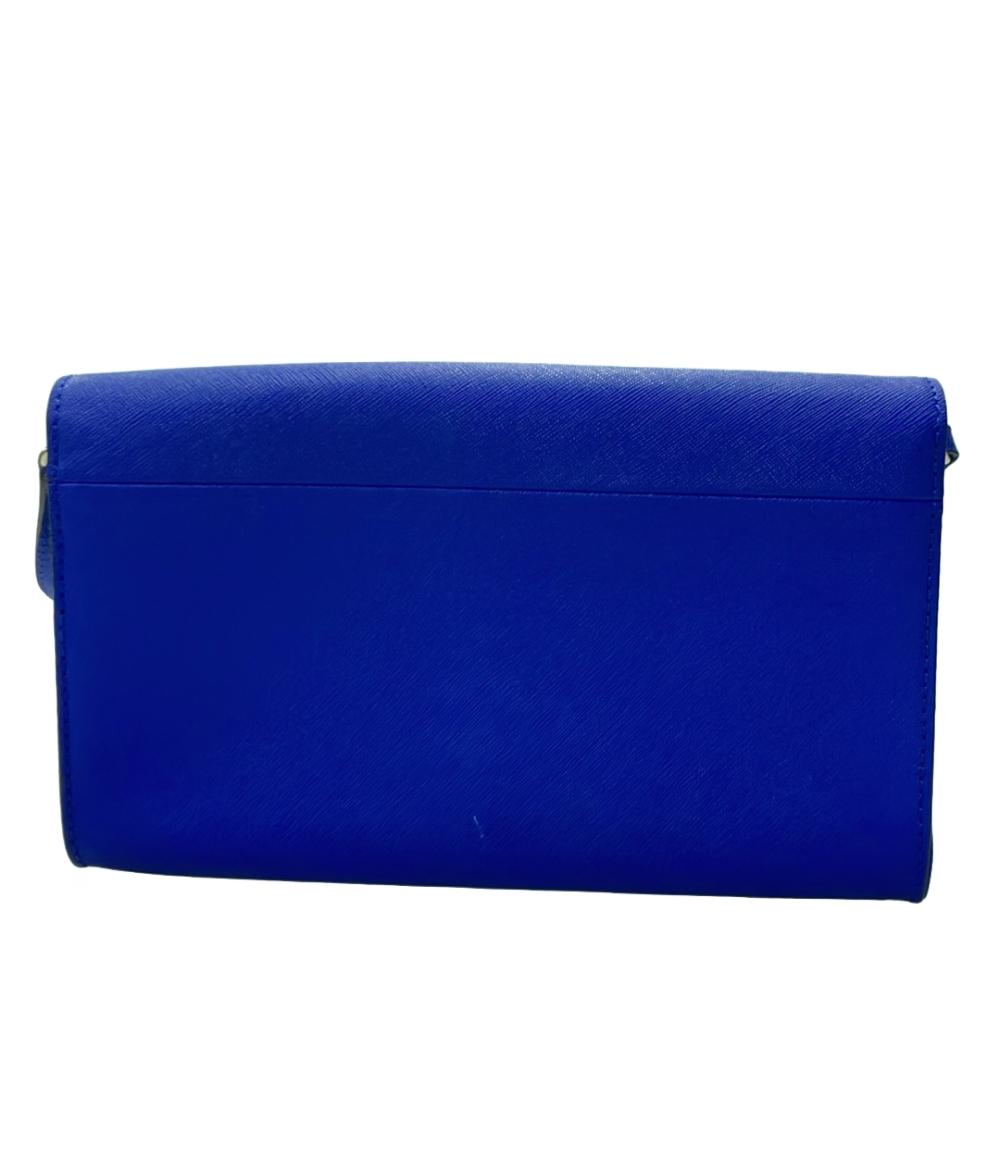Kate Spade ショルダーバッグ PWRU4341 レディース ケイトスペード