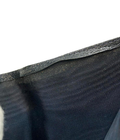 GUCCI 二つ折り財布 GGスプリーム 01 03 411 メンズ グッチ