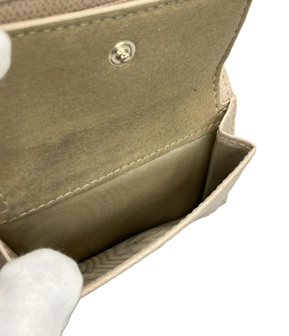 Furla 二つ折り財布 カメリア S WP00304 レディース フルラ