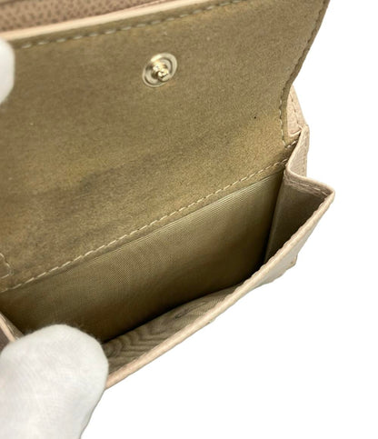 Furla 二つ折り財布 カメリア S WP00304 レディース フルラ