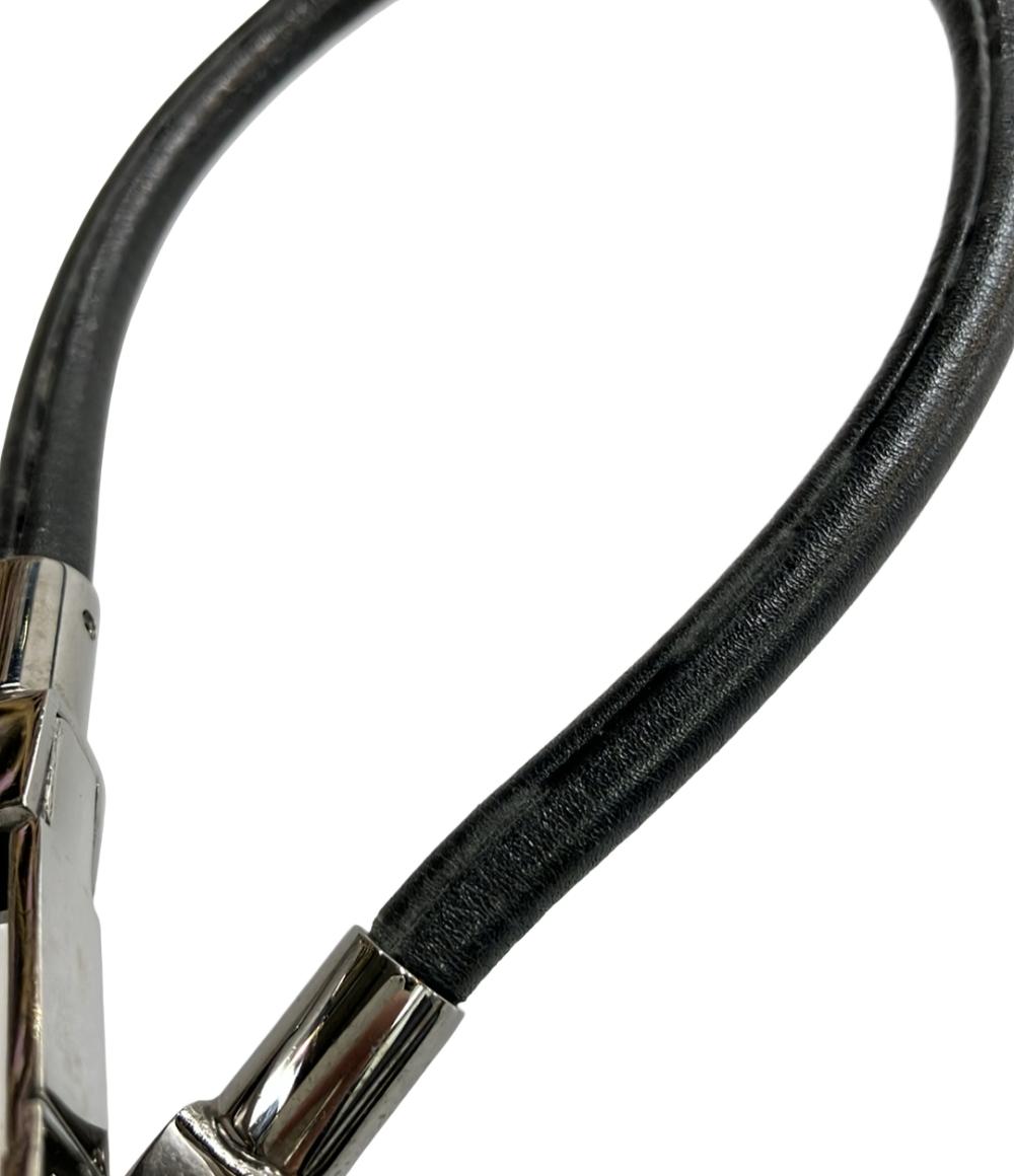 グッチ ショルダーバッグ 肩掛け 001 3811 002214 レディース GUCCI