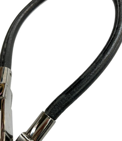 グッチ ショルダーバッグ 肩掛け 001 3811 002214 レディース GUCCI