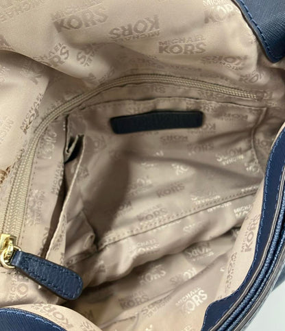 MICHAEL KORS 2way ショルダーバッグ 肩掛け 斜め掛け レディース マイケルコース