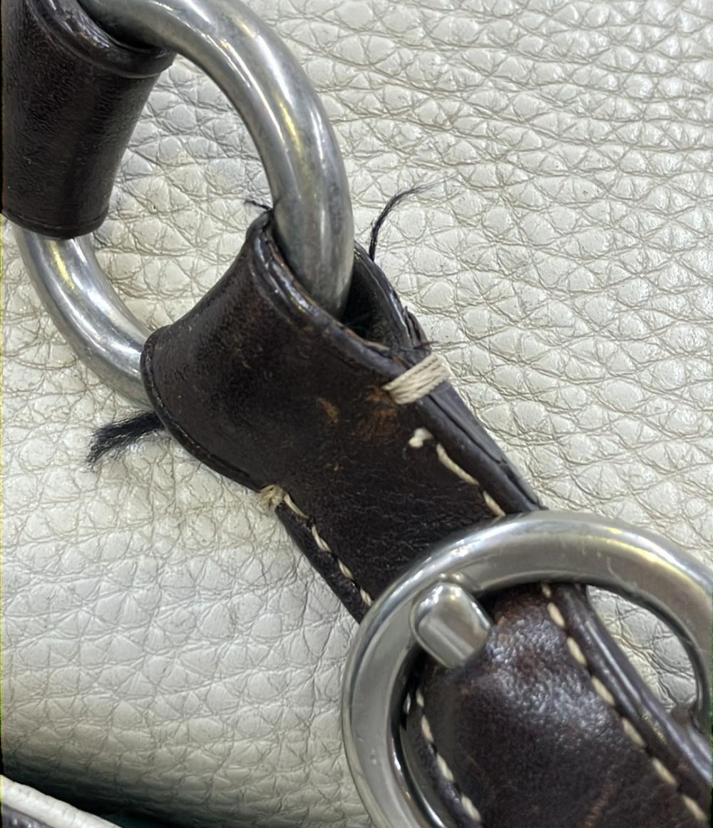 COACH ショルダーバッグ 10132 レディース コーチ