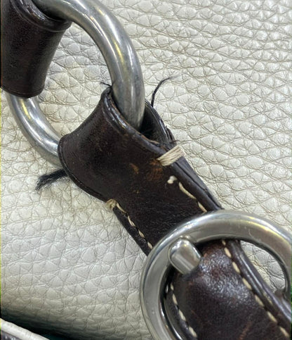 COACH ショルダーバッグ 10132 レディース コーチ