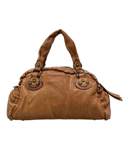 ANNA SUI ハンドバッグ レディース アナスイ