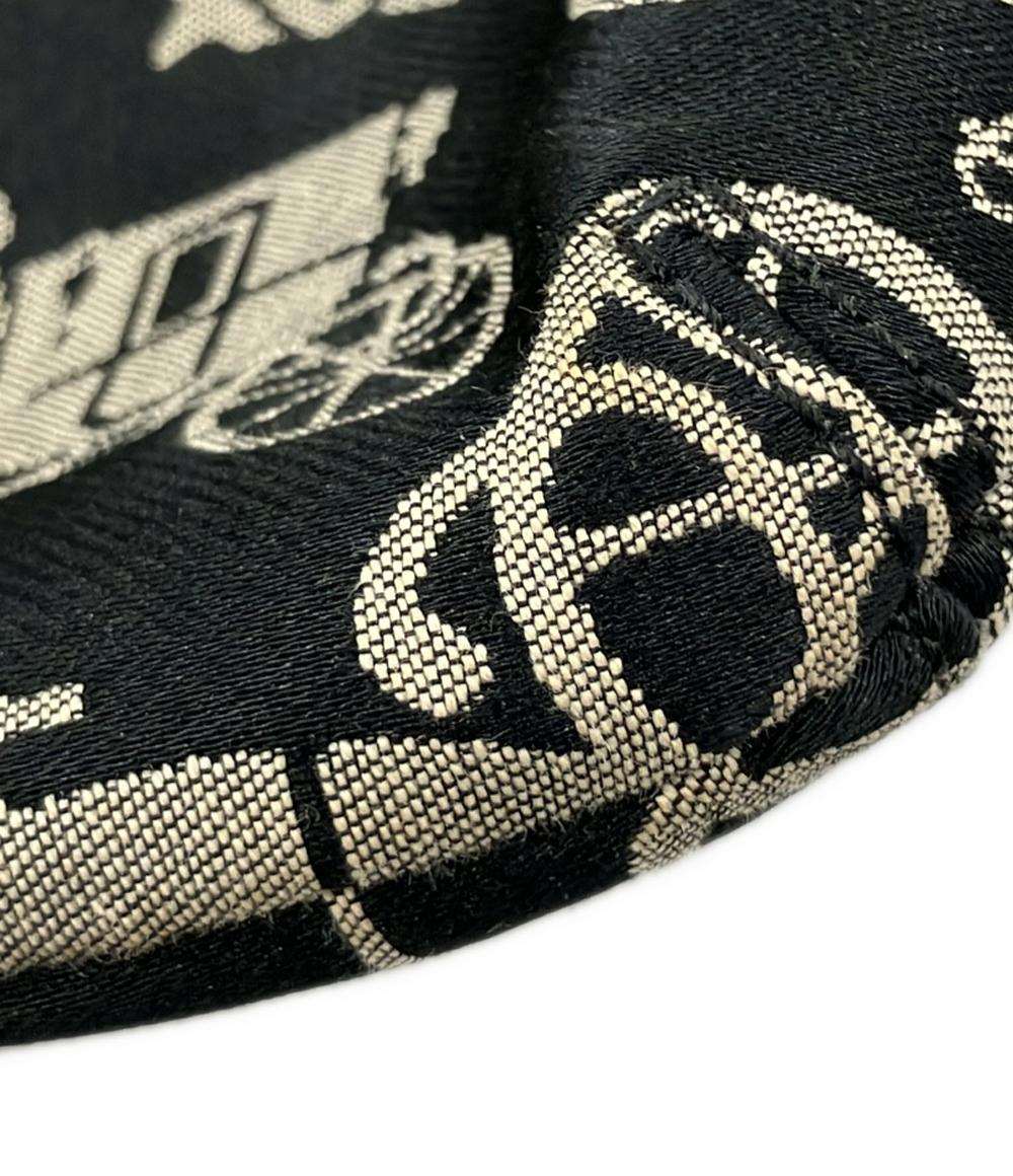 COACH ポーチ ホース＆キャリッジ レディース コーチ