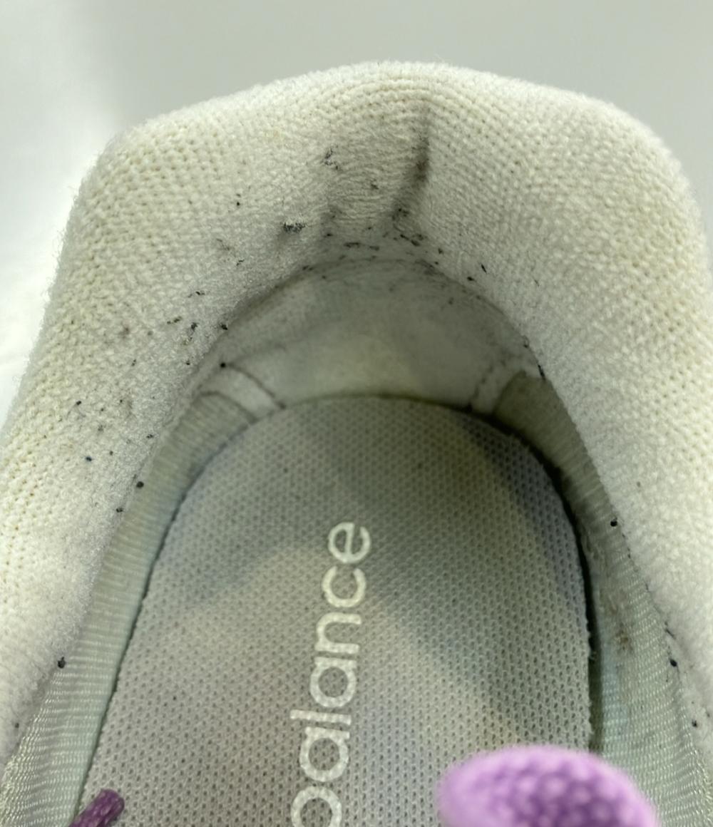 ニューバランス ローカットスニーカー WL373AA2 レディース SIZE 24 (L) NEW BALANCE