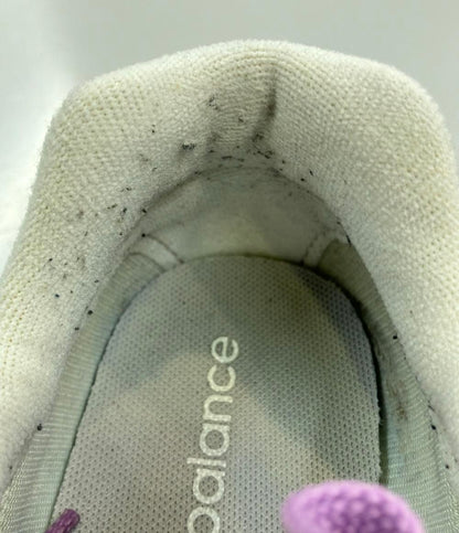 ニューバランス ローカットスニーカー WL373AA2 レディース SIZE 24 (L) NEW BALANCE