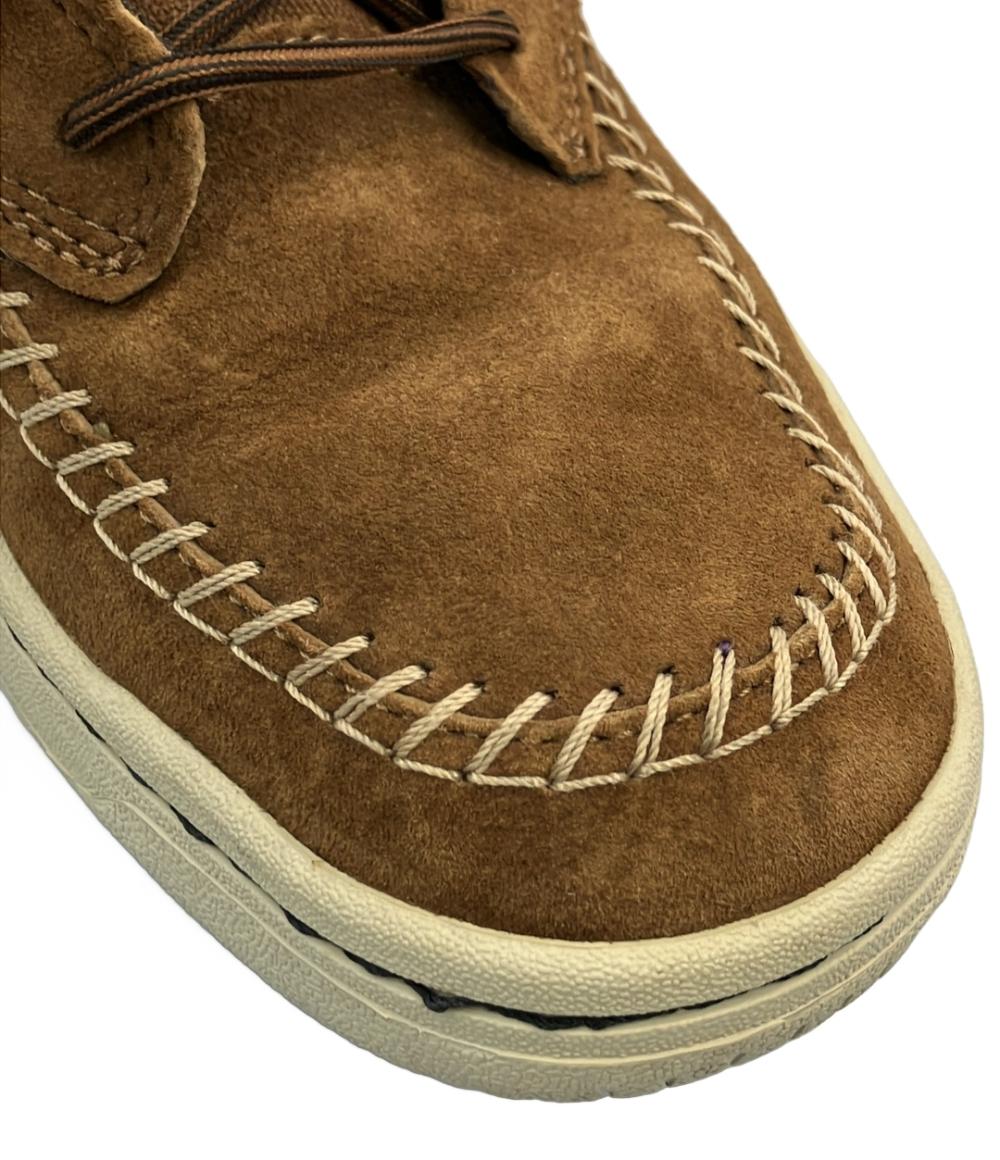 NEW BALANCE ハイカットスニーカー A20HB メンズ SIZE 25.0 (S) ニューバランス