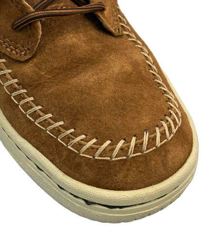 NEW BALANCE ハイカットスニーカー A20HB メンズ SIZE 25.0 (S) ニューバランス