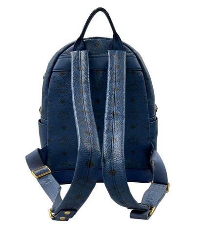 MCM リュック スターク ヴィセトス 10461311 レディース エムシーエム