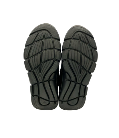 adidas ローカットスニーカー スリッポン CLOUDFOAM FLEX RAPIDFIT HP6992 レディース SIZE 25.0 (XL) アディダス