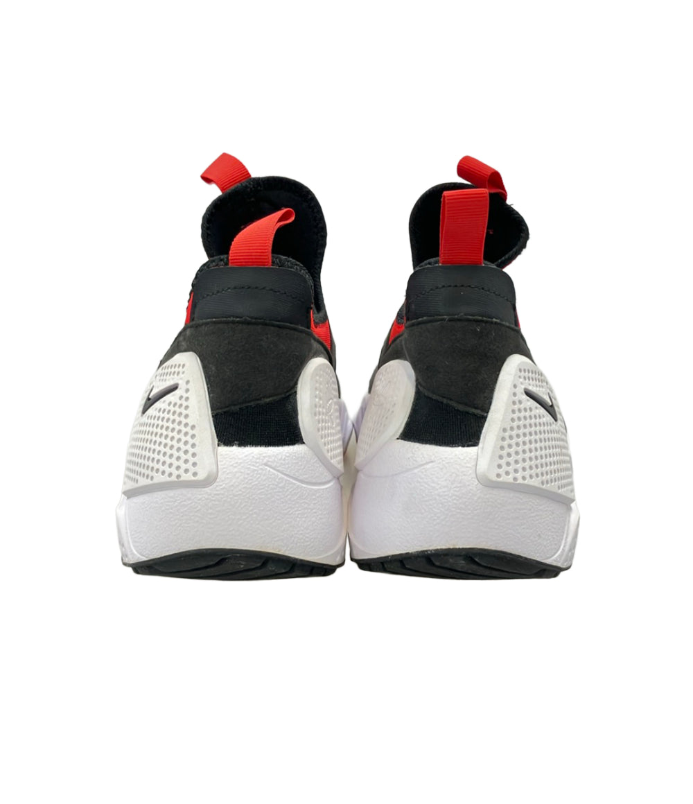 NIKE ローカットスニーカー ハラチ E.D.G.E. TXT A01697-601 メンズ SIZE 29.0 ナイキ
