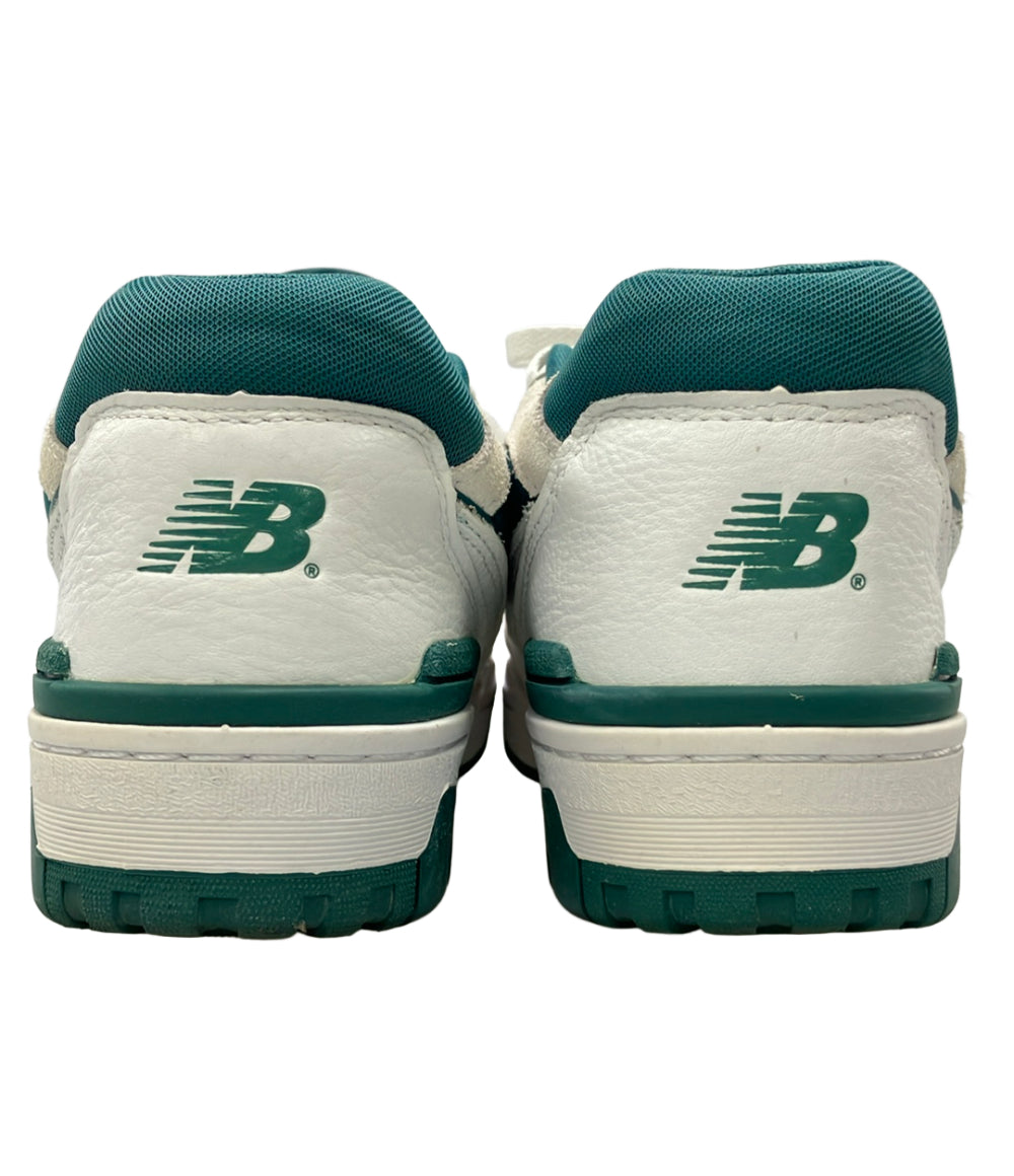 NEW BALANCE ローカットスニーカー BB550STA メンズ SIZE 26.0 ニューバランス