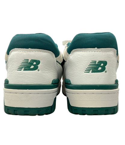 NEW BALANCE ローカットスニーカー BB550STA メンズ SIZE 26.0 ニューバランス
