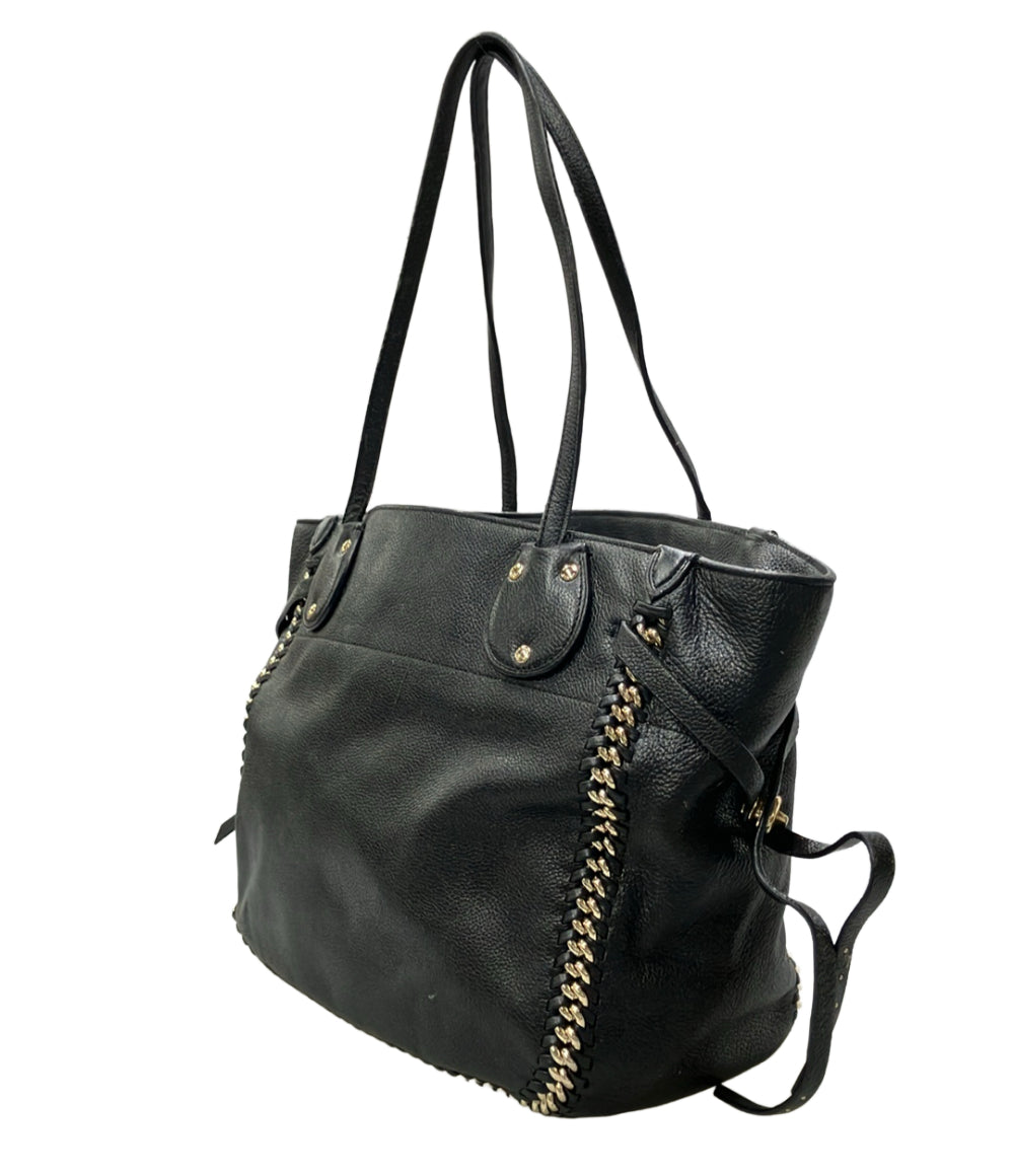 COACH トートバッグ レディース コーチ