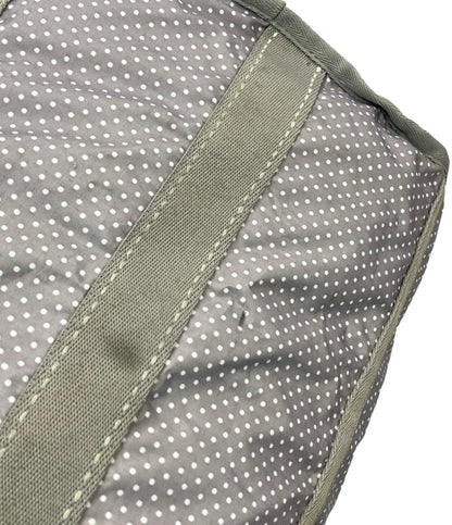 レスポートサック 2wayボストンバッグ ショルダーバッグ 斜め掛け レディース LeSportsac