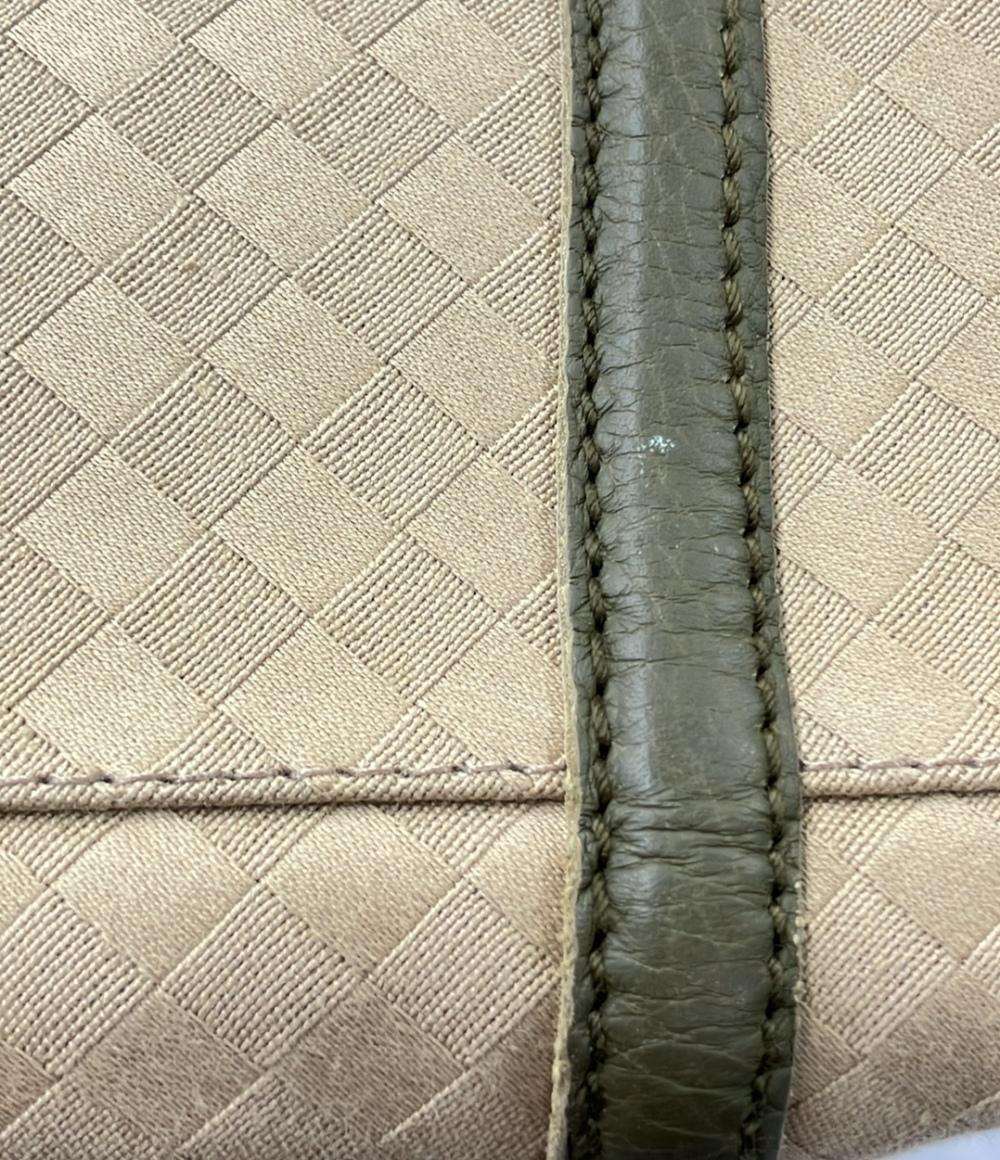 BOTTEGA VENETA ハンドバッグ 142470 V3071 9674 レディース ボッテガ・ヴェネタ