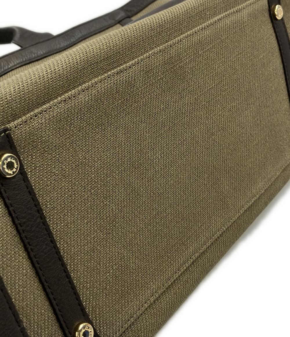 A.D.M.J. ハンドバッグ トートバッグ レディース エーディーエムジェイ