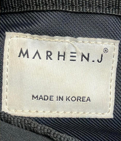 MARHEN.J ハンドバッグ レディース マルヘンジェイ