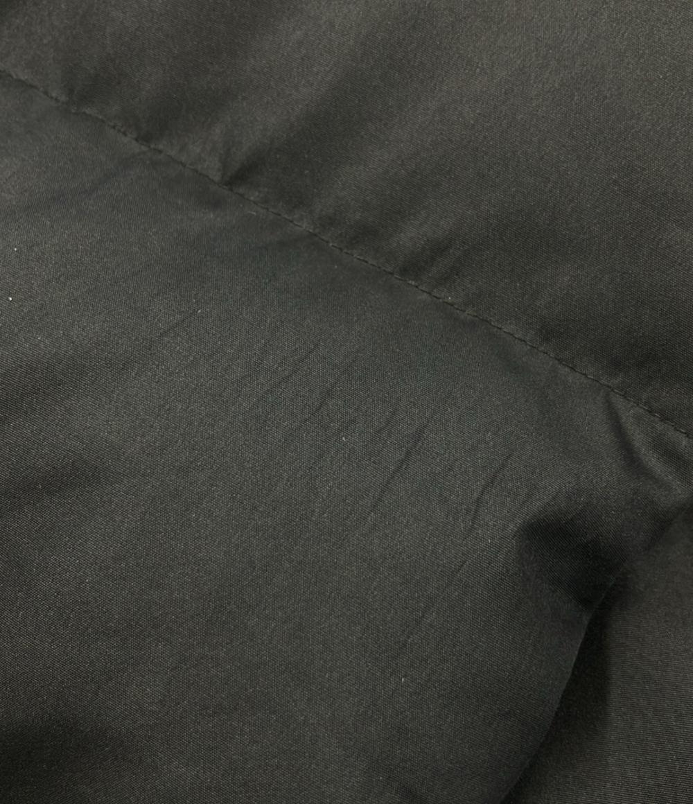 シシ ダウンジャケット レディース SIZE XS Sisii