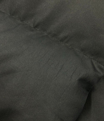 シシ ダウンジャケット レディース SIZE XS Sisii