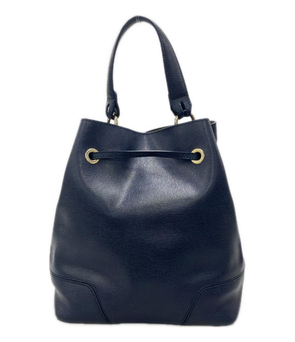 フルラ ハンドバッグ レディース Furla