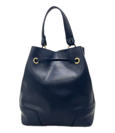 フルラ ハンドバッグ レディース Furla