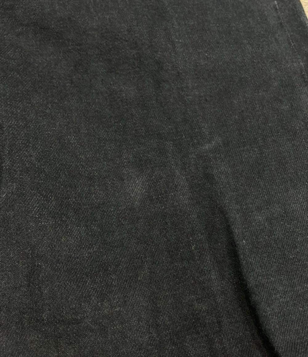 AUBERGE デニムパンツ メンズ SIZE 42 オーベルジュ