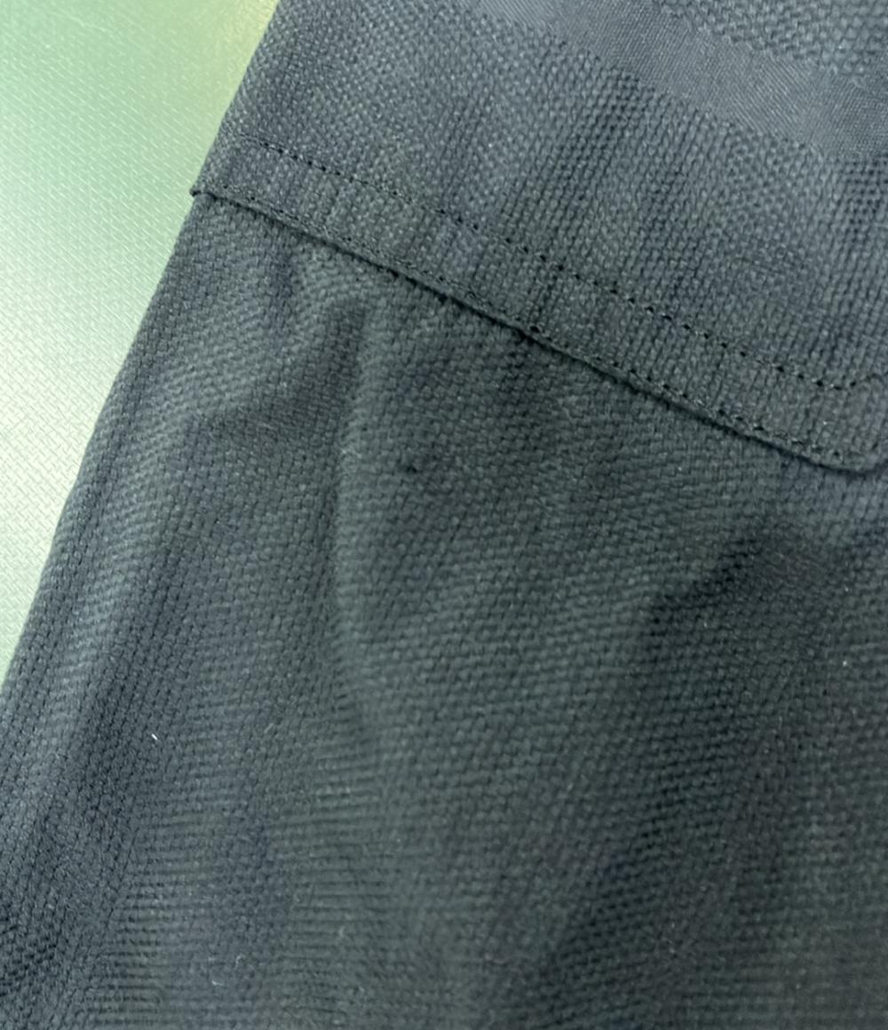 美品 A POC ABLE ISSEY MIYAKE イージーパンツ レディース イッセイミヤケ