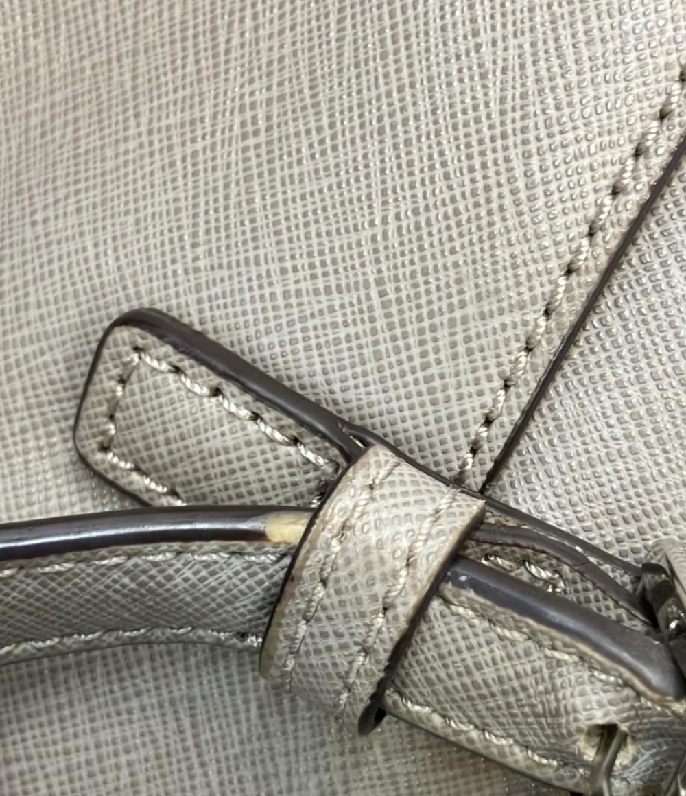 マイケルコース トートバッグ レディース MICHAEL KORS