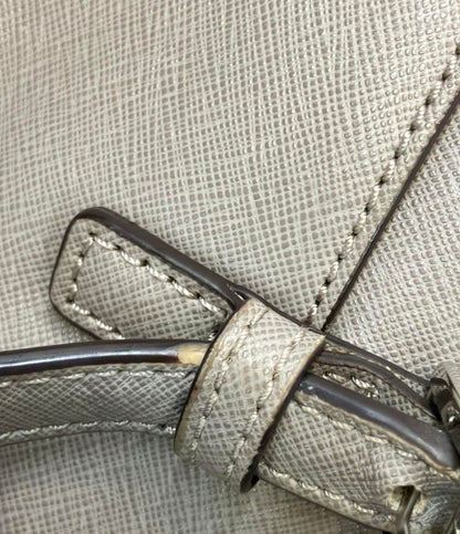 マイケルコース トートバッグ レディース MICHAEL KORS