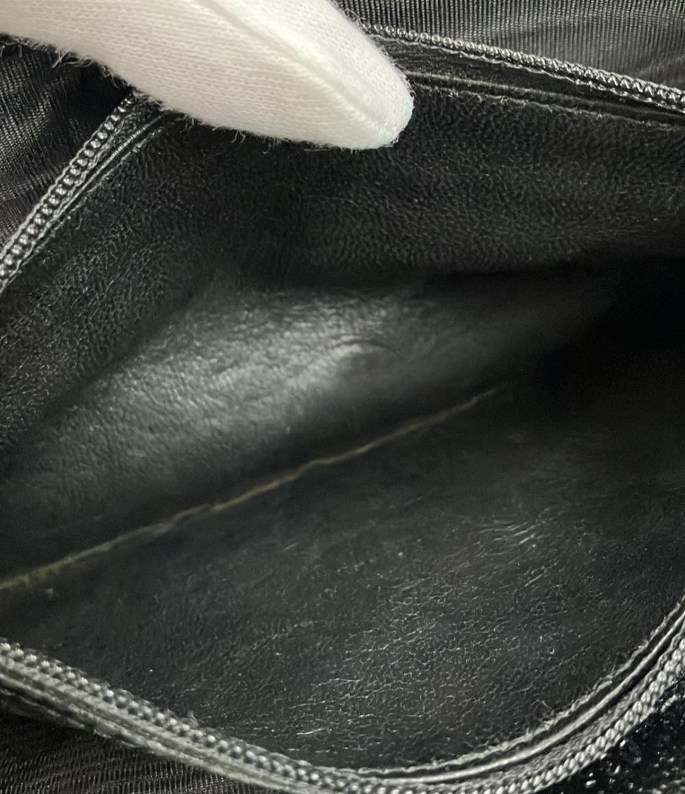 GUCCI 長財布 三つ折り 035 2149 2147 レディース メンズ グッチ
