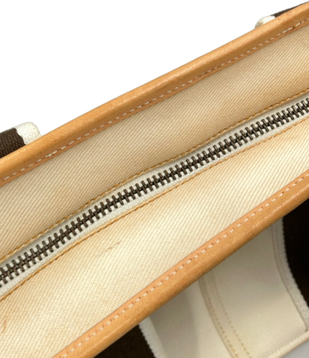 COACH ショルダーバッグ 肩掛け ミニトート 4498 レディース コーチ