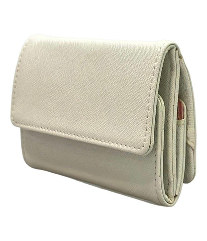 Samantha Vega 三つ折り財布 レディース サマンサベガ