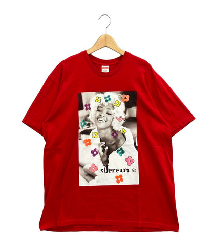 シュプリーム 半袖Tシャツ メンズ SIZE XL (XL) Supreme