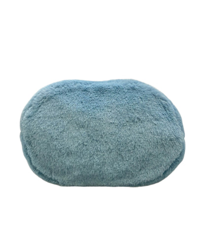 美品 fur fur ハンドバッグ レディース ファーファー