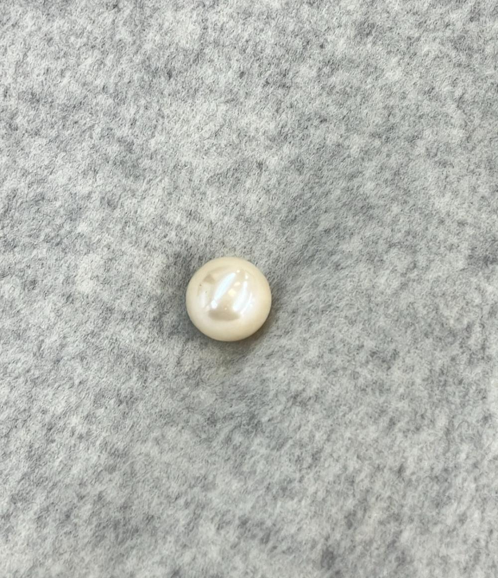 美品 MADISONBLUE チェスターコート レディース SIZE 1 (S) マディソンブルー