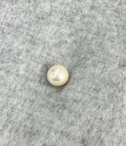 美品 MADISONBLUE チェスターコート レディース SIZE 1 (S) マディソンブルー