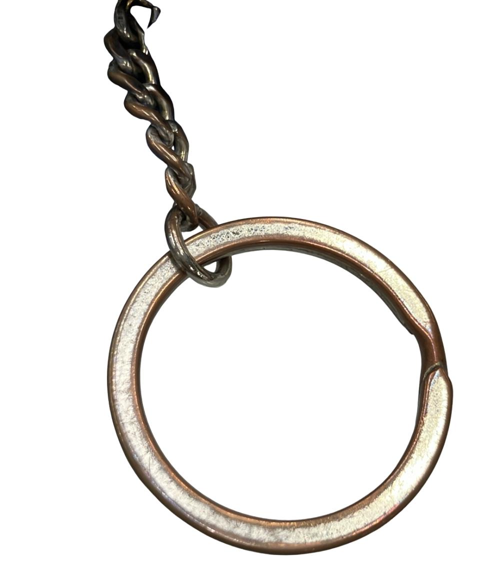 Kate Spade フラグメントケース カードケース コインケース キーリング付き レディース ケイトスペード