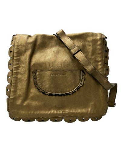 SEE BY CHLOE ショルダーバッグ レディース シーバイクロエ