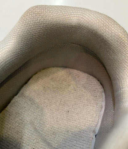 ニューバランス ベビーシューズ 996 IZ996NV3 ベビー SIZE 13.0 NEW BALANCE