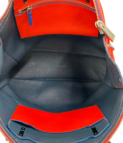 FURLA トートバッグ 肩掛け レディース フルラ