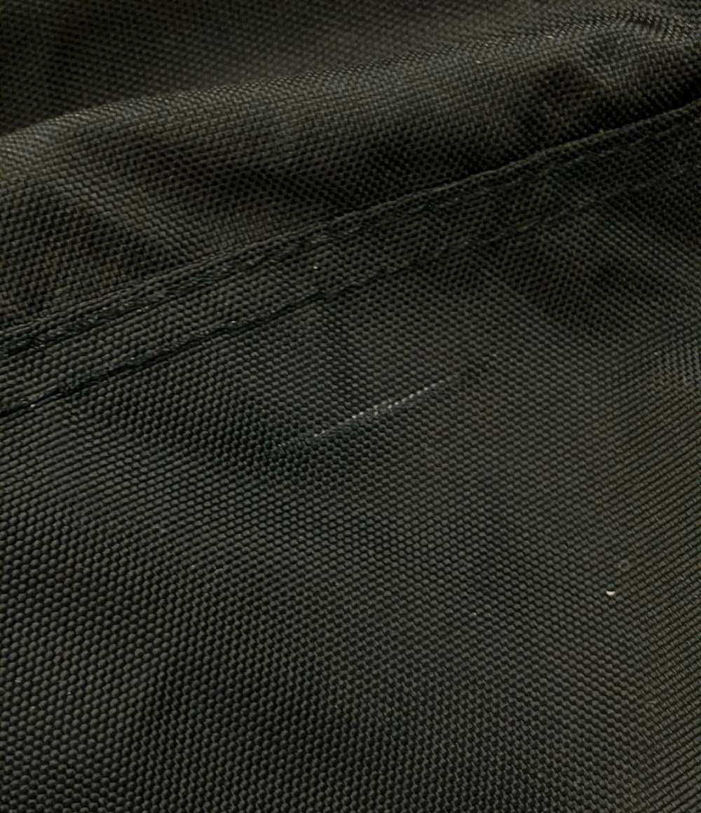 THE NORTH FACE 2WAY ボストンバッグ ショルダーバッグ 斜め掛け メンズ ザ・ノースフェイス