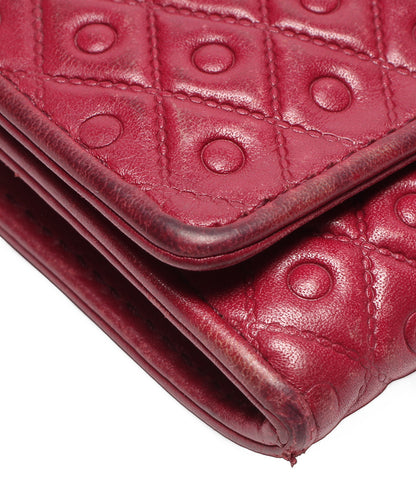 TOD’S 長財布 レディース トッズ